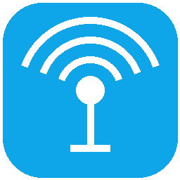 AIRadio logo
