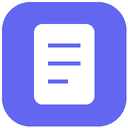 Notemark logo