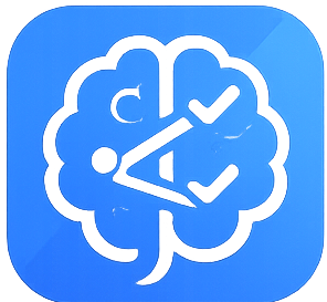 ToMind logo