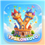 Ypsilonkovo logo
